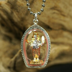 Ch_ Kl[V X^[OVo[ y_ggbv yz