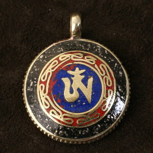 `xbg ωF̐^I[ K׍H  y_ggbv p[Xg[ `xbgVo[ `xbgy[֑Ήz