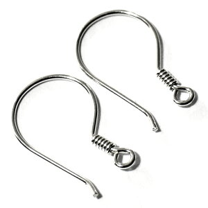 o Vo[p[c `͗l sAXp[c 2ZbgbChlVA Vo[925