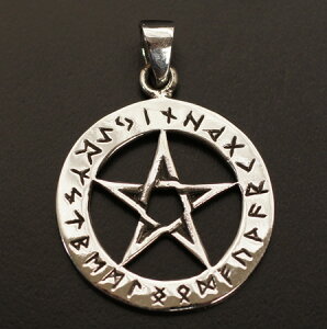 䊐iy^Oj[ X^[OVo[ y_ggbv y^N Az ܍s Az܍s { 悯 아 ay[֑Ήz