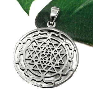 `xbg 䶗i}_jVg(g˙䶗) X^[OVo[ y_ggbv ^i}gj `Ny[֑Ήz