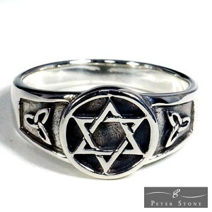 yPETER STONEzZ䊐i_rf̐j ZeBbN gPg X^[OVo[ Oiwցj CXG \̈ _ 아y[֑Ήz