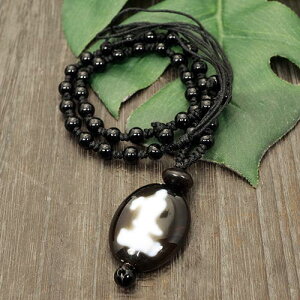 y_z`xbg V oωV쁕@ԓV ubNIjLX lbNX \ `xbgANZT[ DZI BEADSyz