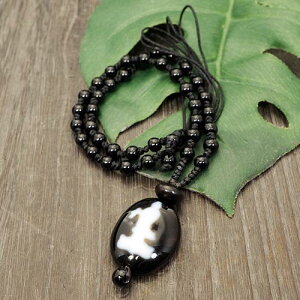 y_z`xbg V oωV쁕@ԓV ubNIjLX lbNX \ `xbgANZT[ DZI BEADSyz