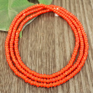 zCgn[g g[hr[Y a:3mm 62cm ~}[ fՃr[Y Ƃڋʁyfޔ̔zy[֑Ήz