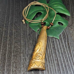 y_zACk`l E G}L̖  y_g lbNX Ԋo HIRA EbhJ[rO JC _ kC 蒤 y_ggbv ayz