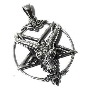 E̎א_otHbg t䊐iy^Oj X^[OVo[ y_ggbv y^N y^N 悯 아 ayz