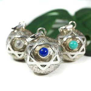 o K{[ Z䊐i_rf̐j ^[RCYA[Xg[AK[lbgbChlVA ׍H ̉F