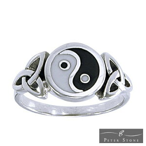 yPETER STONEz C(Azj gPg ZeBbNmbg X^[OVo[ Oiwցj yz