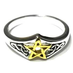 yPETER STONEz䊐iy^OjS[hv[g Pg͗l X^[OVo[ Oiwցj y^N l匳f Az ܍s Az܍s { 悯 아 ay[