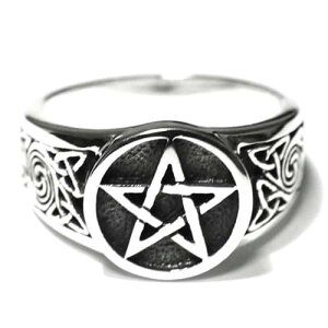 yPETER STONEz䊐iy^Oj ZeBbNmbg X^[OVo[ Oiwցj y^N Pg͗l Az { 悯 아 ay[֑Ήz