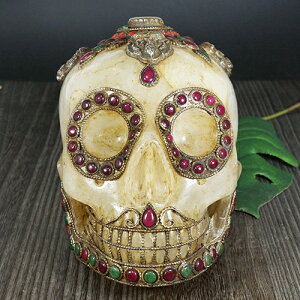 y_z`xbg `x^XJi[j q}iJ`FWKYj u 2D4kg r[ Gh yz