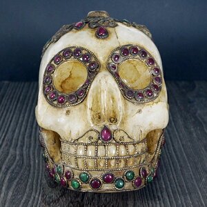 y_z`xbg `x^XJi[j q}iJ`FWKYj u 2D8kg r[ Gh yz