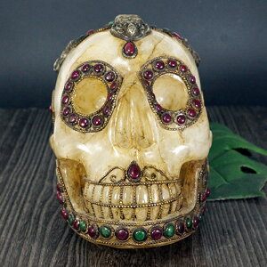 y_z`xbg `x^XJi[j q}iJ`FWKYj u 2D6kg r[ Gh yz