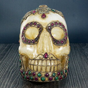 y_z`xbg `x^XJi[j q}iJ`FWKYj u3D2kg r[ Gh yz