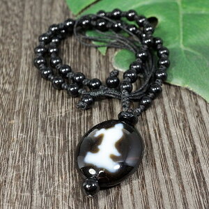 y_z`xbg V oωV쁕@ԓV ubNIjLX lbNX \ `xbgANZT[ DZI BEADSyz