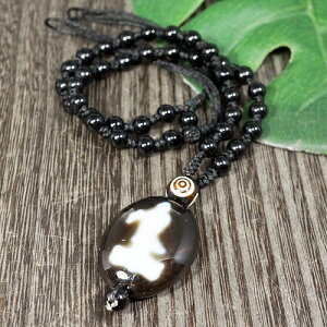 y_z`xbg V oωV쁕@ԓV ubNIjLX lbNX \ `xbgANZT[ DZI BEADSyz