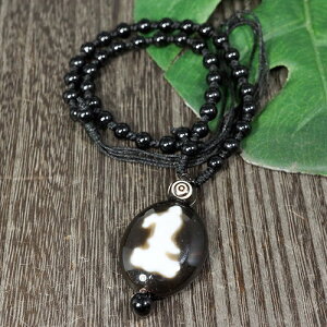 y_z`xbg V oωV쁕@ԓV ubNIjLX lbNX \ `xbgANZT[ DZI BEADSyz