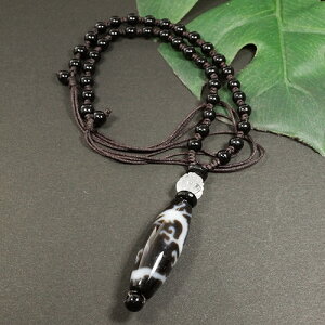 yi_z`xbg V O{ܗ_V [^Xi@ԁj VR ubNIjLXlbNX \ `xbgANZT[ DZI BEADSyz