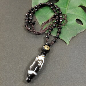 yi_z`xbg V O{ܗ_V eԖ ubNIjLXlbNX \ `xbgANZT[ DZI BEADSyz