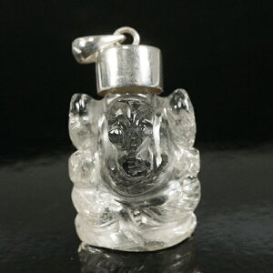 y_zCh̐_l Kl[V q}  X^[OVo[ y_ggbv Ȃ]E Ch_b qhD[ _X ۓ_y[֑Ήz