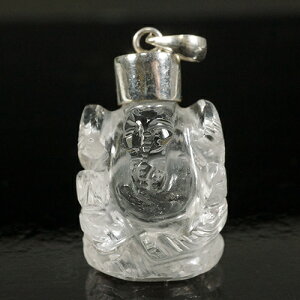 y_zCh̐_l Kl[V q}  X^[OVo[ y_ggbv Ȃ]E Ch_b qhD[ _X ۓ_y[֑Ήz