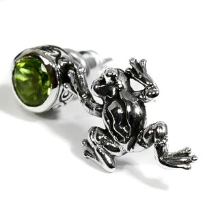 yorientalvibrationsza JGi^j yhbg X^[OVo[ sAX(1P/Ўp) IG^oCu[Vy[֑Ήz