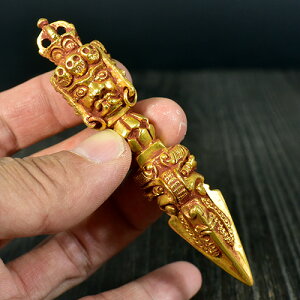 `xbg @ 腖剤 }[W 18S[hR[eBO Y(vpj 98mmyz