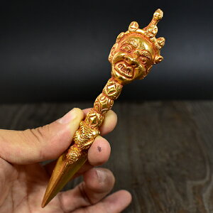 `xbg @ 腖剤 }[W 18S[hR[eBO Y(vpj 14cmy[֑Ήz