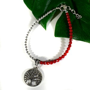 c[IuCti̎j ԃTS X^[OVo[ uXbg c[IuCti̎j 񐹏 mb̎ A_ƃCy[֑Ήz