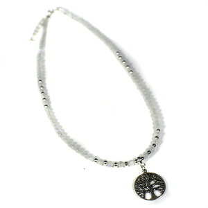 c[IuCti̎j [Xg[ X^[OVo[ lbNX c[IuCti̎j 񐹏 mb̎ A_ƃCyz