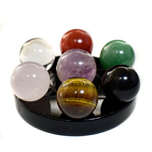 Z䊐i_rf̐j wiIuVfBAj 7`NXg[ Zbg q[O p[Xg[