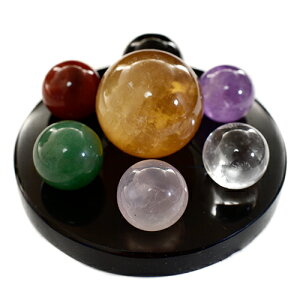 Z䊐i_rf̐j wiIuVfBAj 7`NXg[ Zbg q[O p[Xg[yz