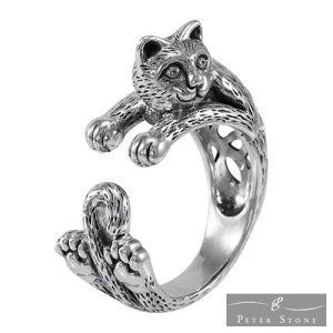 yPETER STONEzZeBbN Lbg X^[OVo[ Oiwցj lR L Pg PeBbNmbgyz