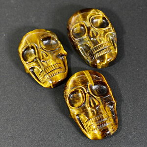 q[} XJi[j ^CK[ACiՖڐ΁j iJ[rOj v[g 30×40mm VR p[Xg[y[֑Ήz