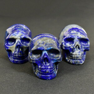 q[} XJi[j VRsXY iJ[rOj 50g VR p[Xg[