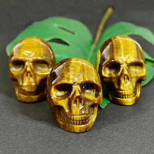 q[} XJi[j ^CK[ACiՖڐ΁j iJ[rOj 60g VR p[Xg[y[֑Ήz