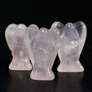 GWFiVgj[YNH[ci}_KXJYj  TCYF18×24mm1̔y[֑Ήz