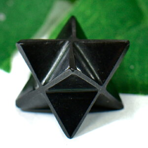 ubNIjLX }JoX^[ MTCY }Jo Z䊐 _rf̐ \̈ VR p[Xg[y[֑Ήz