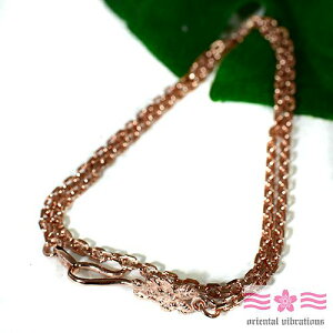 yorientalvibrationsziTNj 18KsNS[hi[YS[hj FCH Vo[ `F[ 45cm IG^oCu[Vy[֑Ήz