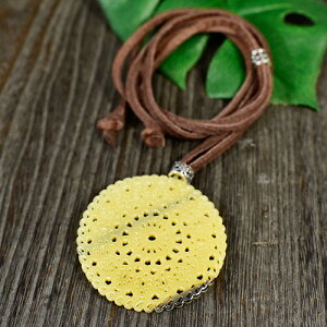 y_z}I p `͗lJ[rO(j Vo[p[c vR lbNX ߉\ obt@[z[yz