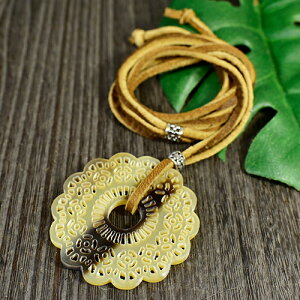 y_z}I p `͗lJ[rO(j Vo[p[c vR lbNX ߉\ obt@[z[ j[W[h Z Rq l ͗l ANZT[y