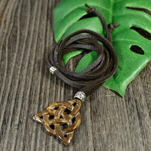 y_z}X  PeBbNmbg gPg Vo[ R lbNX \yz