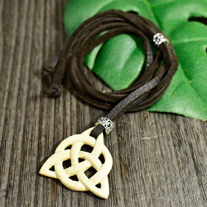 y_z}X  PeBbNmbg gPg Vo[ R lbNX \yz