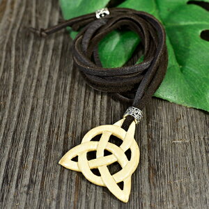 y_z}X  PeBbNmbg gPg Vo[ R lbNX \yz