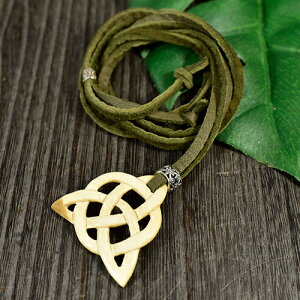 y_z}X  PeBbNmbg gPg Vo[ R lbNX \yz