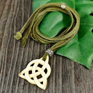 y_z}X  PeBbNmbg gPg Vo[ R lbNX \yz