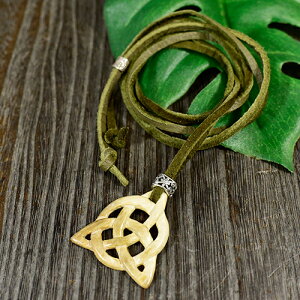 y_z}X  PeBbNmbg gPg Vo[ R lbNX \yz