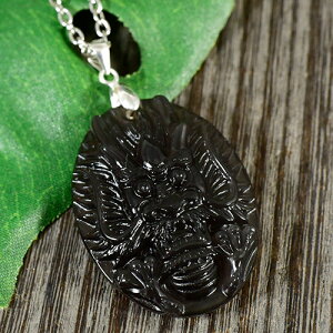 y_zIuVfBA ihSj Vo[ y_g j `xbg VR 蒤 J[rOy[֑Ήz