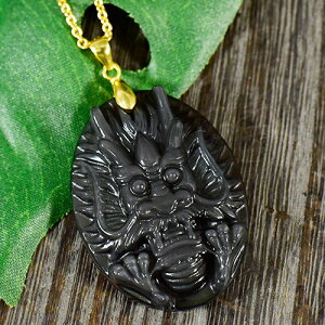 y_zIuVfBA ihSj Vo[ y_g j `xbg VR 蒤 J[rOy[֑Ήz